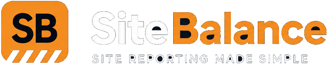 SiteBalance
