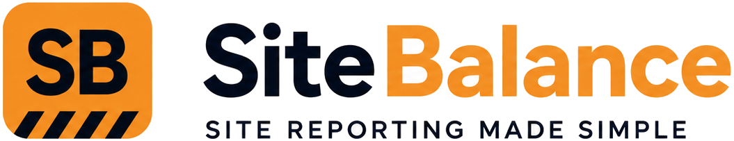 SiteBalance
